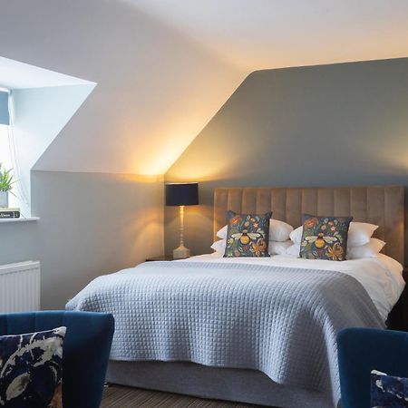 Chester House Hotel Bourton-on-the-Water Εξωτερικό φωτογραφία